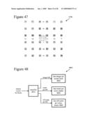 Video decoding implementations for a graphics processing unit diagram and image