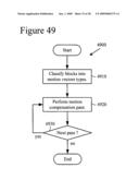 Video decoding implementations for a graphics processing unit diagram and image