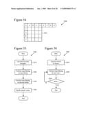 Video decoding implementations for a graphics processing unit diagram and image