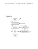 Video decoding implementations for a graphics processing unit diagram and image