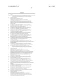 Video decoding implementations for a graphics processing unit diagram and image