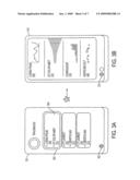 CONTENT AND ACTIVITY MONITORING diagram and image