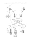 CONTENT AND ACTIVITY MONITORING diagram and image