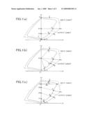 IMAGE PROCESSOR diagram and image