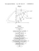 IMAGE PROCESSOR diagram and image