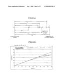 IMAGE PROCESSOR diagram and image