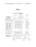 DISPLAY DRIVE APPARATUS, DISPLAY APPARATUS AND DRIVE CONTROL METHOD THEREOF diagram and image