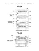 DISPLAY DRIVE APPARATUS, DISPLAY APPARATUS AND DRIVE CONTROL METHOD THEREOF diagram and image