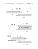 FLUID EJECTING APPARATUS AND FLUID EJECTION CONTROL METHOD USED BY FLUID EJECTING APPARATUS diagram and image