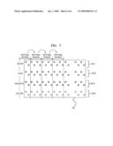 INKJET IMAGE FORMING APPARATUS AND SPITTING METHOD THEREFOR diagram and image