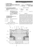 INKJET PRINTHEAD COMPRISING BONDED HEATER ELEMENT AND DIELECTRIC LAYER WITH LOW THERMAL PRODUCT diagram and image