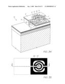 INKJET PRINTHEAD COMPRISING BONDED HEATER ELEMENT AND DIELECTRIC LAYER WITH LOW THERMAL PRODUCT diagram and image