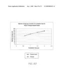 INKJET PRINTHEAD COMPRISING BONDED HEATER ELEMENT AND DIELECTRIC LAYER WITH LOW THERMAL PRODUCT diagram and image