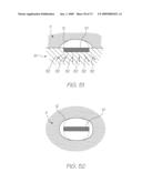 INKJET PRINTHEAD COMPRISING BONDED HEATER ELEMENT AND DIELECTRIC LAYER WITH LOW THERMAL PRODUCT diagram and image