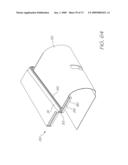 INKJET PRINTHEAD COMPRISING BONDED HEATER ELEMENT AND DIELECTRIC LAYER WITH LOW THERMAL PRODUCT diagram and image