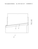 INKJET PRINTHEAD COMPRISING BONDED HEATER ELEMENT AND DIELECTRIC LAYER WITH LOW THERMAL PRODUCT diagram and image