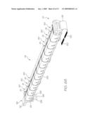 INKJET PRINTHEAD COMPRISING BONDED HEATER ELEMENT AND DIELECTRIC LAYER WITH LOW THERMAL PRODUCT diagram and image