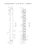 INKJET PRINTHEAD COMPRISING BONDED HEATER ELEMENT AND DIELECTRIC LAYER WITH LOW THERMAL PRODUCT diagram and image