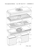 INKJET PRINTHEAD COMPRISING BONDED HEATER ELEMENT AND DIELECTRIC LAYER WITH LOW THERMAL PRODUCT diagram and image