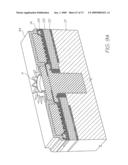 INKJET PRINTHEAD COMPRISING BONDED HEATER ELEMENT AND DIELECTRIC LAYER WITH LOW THERMAL PRODUCT diagram and image