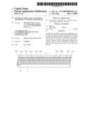 METHOD OF MODULATING PEAK POWER REQUIREMENT OF MODULAR PRINTHEAD diagram and image