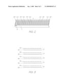 METHOD OF MODULATING PEAK POWER REQUIREMENT OF MODULAR PRINTHEAD diagram and image