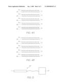 METHOD OF MODULATING PEAK POWER REQUIREMENT OF MODULAR PRINTHEAD diagram and image