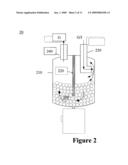 Separator diagram and image