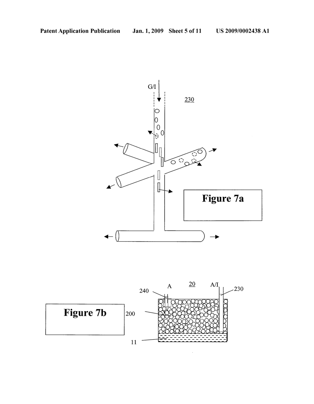 Separator - diagram, schematic, and image 06