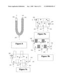 Separator diagram and image