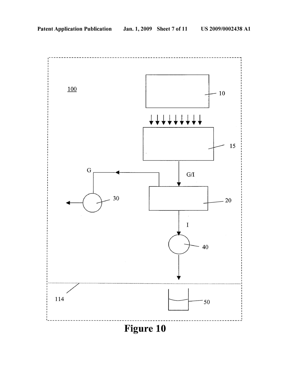 Separator - diagram, schematic, and image 08