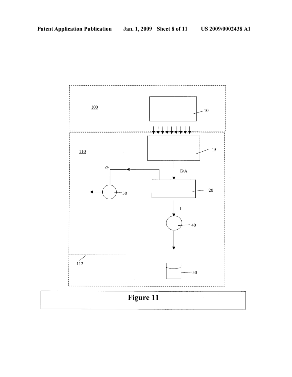 Separator - diagram, schematic, and image 09