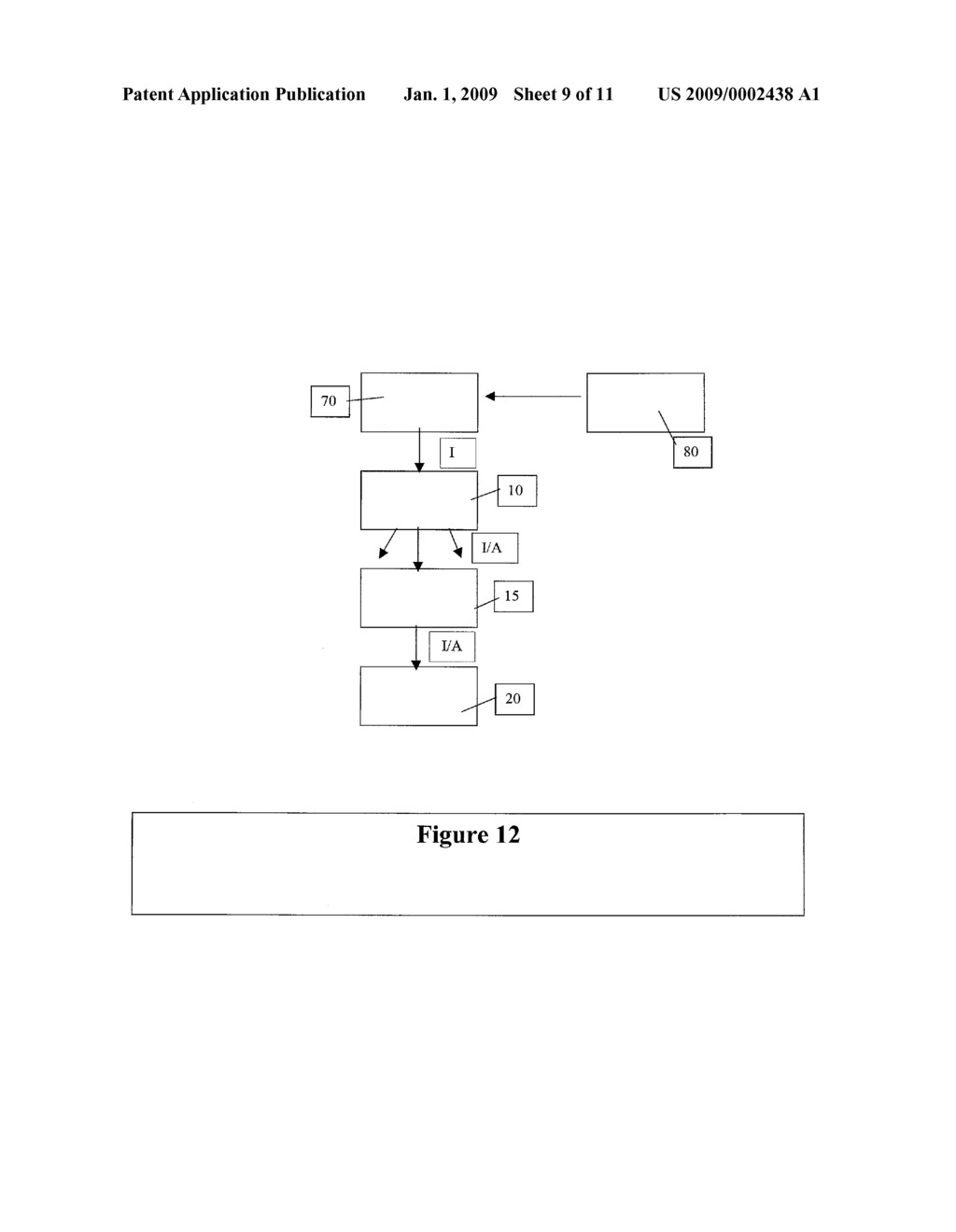 Separator - diagram, schematic, and image 10