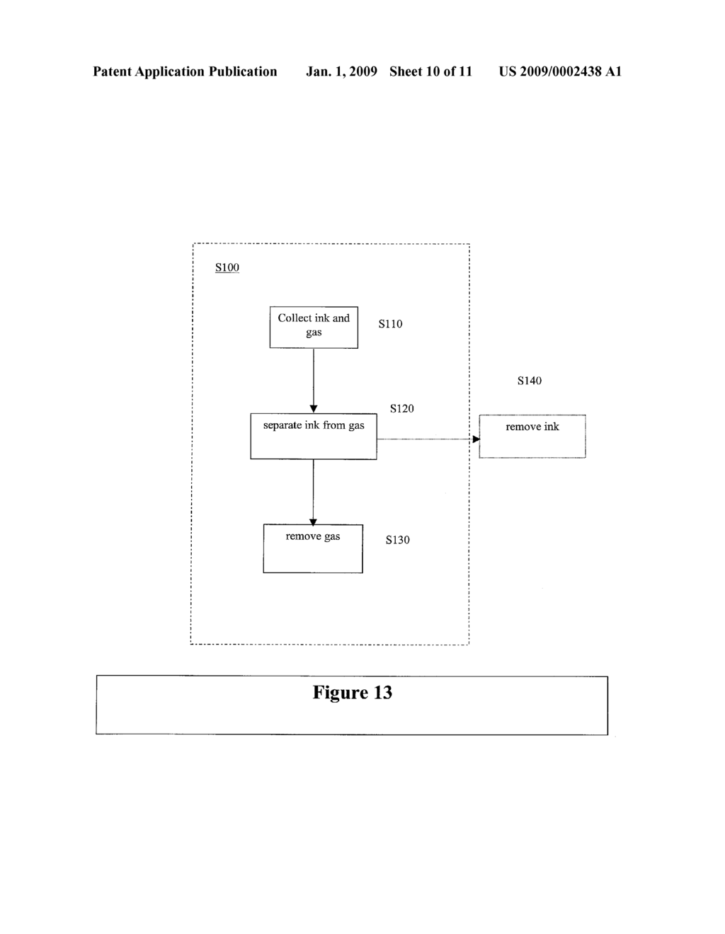 Separator - diagram, schematic, and image 11