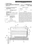 ACTUATOR UNIT AND MANUFACTURING METHOD THEREOF, AND LIQUID EJECTION HEAD diagram and image