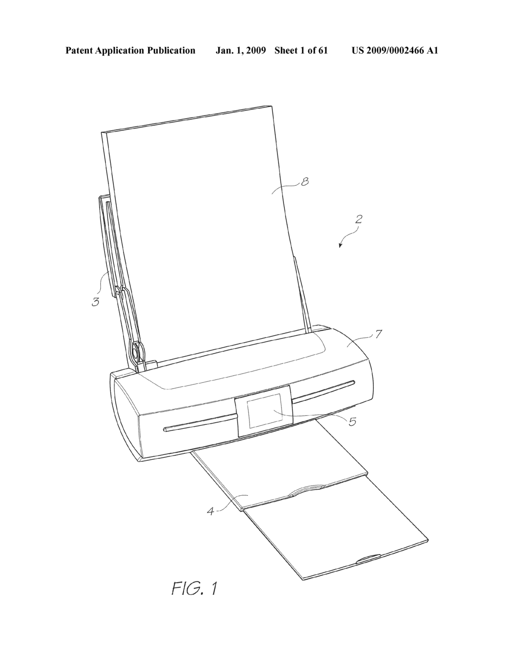 Ink Storage Module - diagram, schematic, and image 02