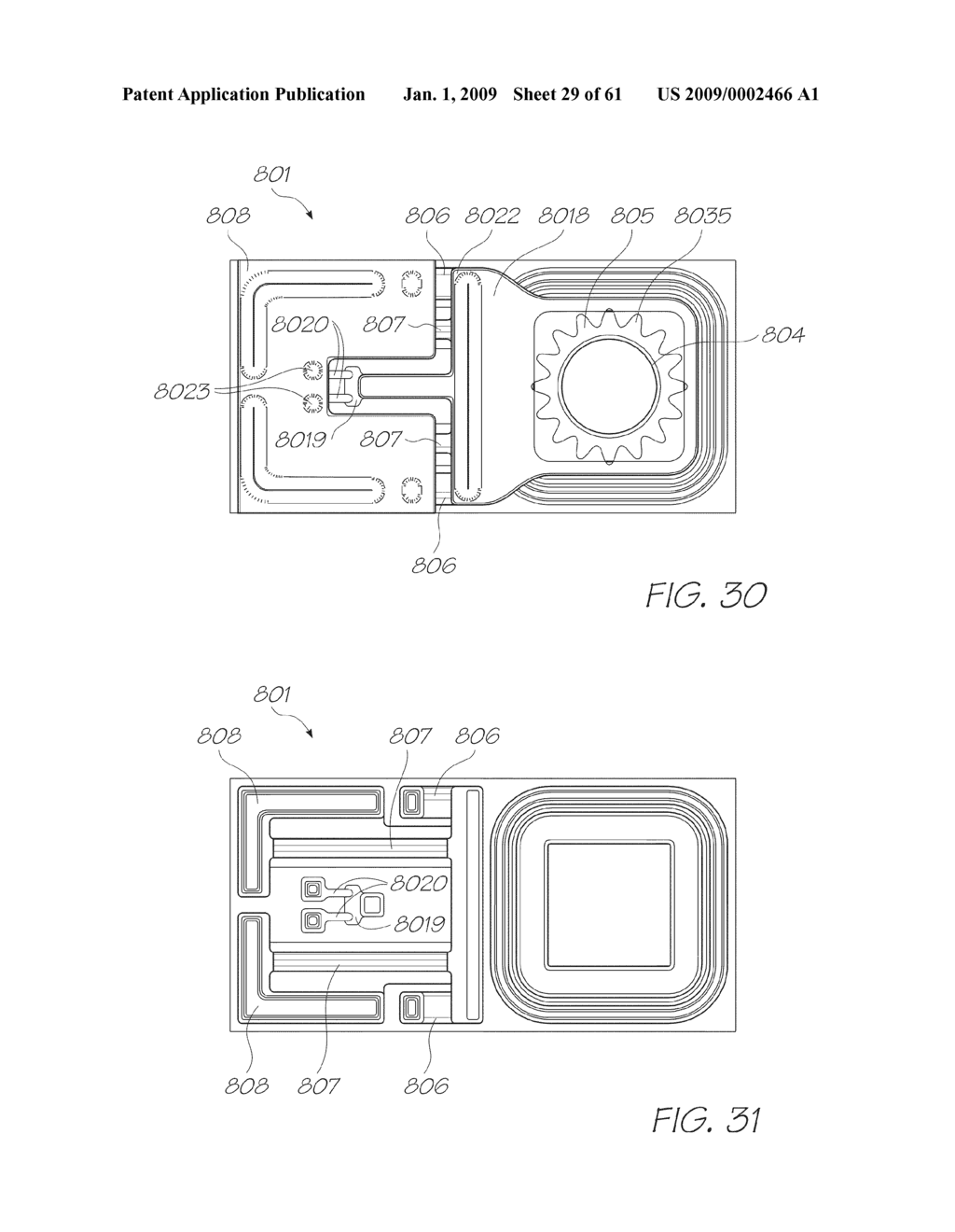 Ink Storage Module - diagram, schematic, and image 30