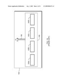 Thermal Print Head Temperature Estimation System diagram and image