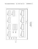 Thermal Print Head Temperature Estimation System diagram and image