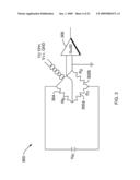 Thermal Print Head Temperature Estimation System diagram and image