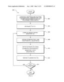 Thermal Print Head Temperature Estimation System diagram and image