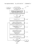 Thermal Print Head Temperature Estimation System diagram and image