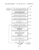 Thermal Print Head Temperature Estimation System diagram and image