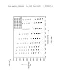 Thermal Print Head Temperature Estimation System diagram and image