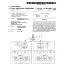 Methods and terminals that control avatars during videoconferencing and other communications diagram and image