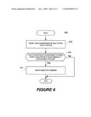 Methods and terminals that control avatars during videoconferencing and other communications diagram and image