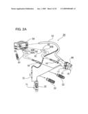 Image Acquisition Apparatus diagram and image