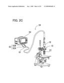 Image Acquisition Apparatus diagram and image