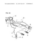 Image Acquisition Apparatus diagram and image