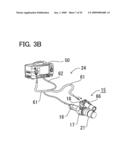 Image Acquisition Apparatus diagram and image